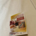 III Jornadas gastronómicas de la trufa Alt Maestrat
