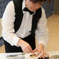 III Jornadas gastronómicas de la trufa Alt Maestrat
