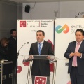 III Jornadas gastronómicas de la trufa Alt Maestrat