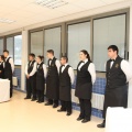 III Jornadas gastronómicas de la trufa Alt Maestrat