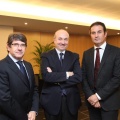 CEC