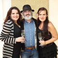 Higinio Mateu