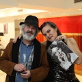 Higinio Mateu
