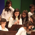 Festival infantil de navidad