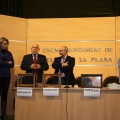 Castellón, Magdalena 2014