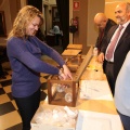 Castellón, Magdalena 2014