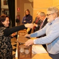 Castellón, Magdalena 2014