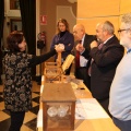 Castellón, Magdalena 2014