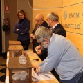 Castellón, Magdalena 2014