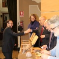 Castellón, Magdalena 2014