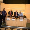 Castellón, Magdalena 2014
