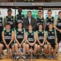 Club Baloncesto Castellón
