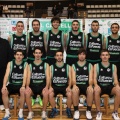 Club Baloncesto Castellón