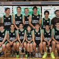Club Baloncesto Castellón