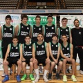 Club Baloncesto Castellón