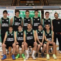 Club Baloncesto Castellón