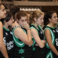 Club Baloncesto Castellón