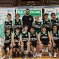 Club Baloncesto Castellón
