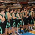 Club Baloncesto Castellón