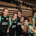 Club Baloncesto Castellón