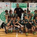 Club Baloncesto Castellón