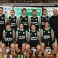 Club Baloncesto Castellón