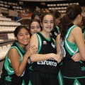 Club Baloncesto Castellón