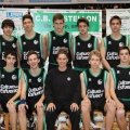 Club Baloncesto Castellón