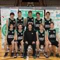 Club Baloncesto Castellón