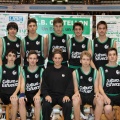 Club Baloncesto Castellón