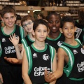 Club Baloncesto Castellón
