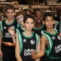 Club Baloncesto Castellón