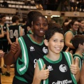 Club Baloncesto Castellón