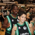 Club Baloncesto Castellón
