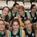 Club Baloncesto Castellón