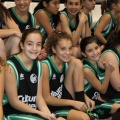 Club Baloncesto Castellón