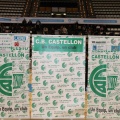 Club Baloncesto Castellón