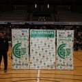 Club Baloncesto Castellón