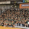 Club Baloncesto Castellón