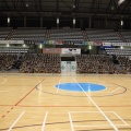 Club Baloncesto Castellón