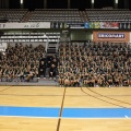 Club Baloncesto Castellón
