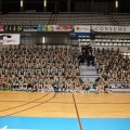 Club Baloncesto Castellón