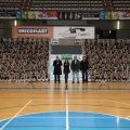 Club Baloncesto Castellón