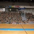 Club Baloncesto Castellón