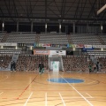 Club Baloncesto Castellón