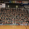 Club Baloncesto Castellón
