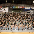 Club Baloncesto Castellón