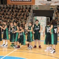 Club Baloncesto Castellón