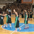 Club Baloncesto Castellón
