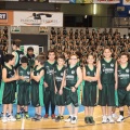 Club Baloncesto Castellón